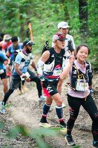 BIB: 
                            <button type="button" onclick="openModal(26879521)" class="btn btn-primary btn-sm float-right btn-popup" data-toggle="modal" data-target=".modal-high-quality">
                        <i class="fas fa-shopping-cart"></i> Add to Cart
                    </button>
                                            <button type="button" onclick="isThisMe(26879521, true)" class="btn btn-success btn-sm float-right btn-popup btn-isme hidden" data-toggle="tooltip" data-placement="bottom" title="นี่คือรูปของคุณใช่ไหม คลิกที่นี่เพื่อเอาเข้าอัลบั้ม">
                        <i class="fas fa-plus"></i> Add to album
                    </button>
                    <button type="button" onclick="isThisMe(26879521, false)" class="btn btn-warning btn-sm float-right btn-popup btn-isnotme hidden">
                        <i class="fas fa-ban"></i> Remove from album
                    </button>